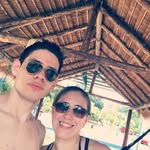 Iván báez - @ivan_baez_ - Instagram