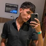 Ivan Baez - @ivan_.baez - Instagram
