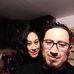 Ivan Baez - Facebook