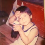 Iván Baez - @ivanbaez01 - Instagram
