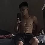 Ivan Baez - @ivan_baez05 - Instagram