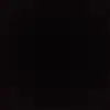 Ivan Baez - @ivan__baez - TikTok