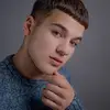 Ivan Baez - @ivanbaez98 - TikTok