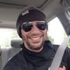 Ivan Baez - @ivan.baez27 - TikTok