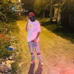 Ivan Baez - @ivanbaez238544 - Instagram