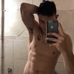 Ivan Baez - @ivan_baez_96 - Instagram