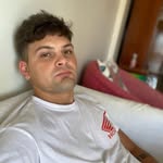 Ivan Baez - @ivan12baez - Instagram