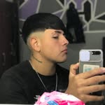 Iván Baez - @ivan___baez - Instagram