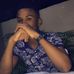 Ivan Baez - Facebook