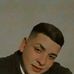 Ivan Baez - Facebook