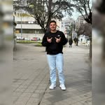 Ivan Baez - @ivan.baez.1291 - Instagram