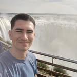 Ivan Baez - @ivan_baez_01 - Instagram