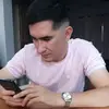 Ivan Baez - @ivanbaez01 - TikTok