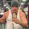 ivan baez - @ivanbaez76 - TikTok
