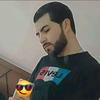 Ivan Baez - @ivan.baez18 - TikTok
