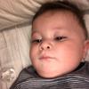 Ivan Baez - @ivanbaez70 - TikTok