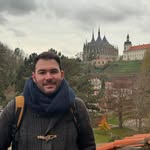 Ivan Baez Campano - @ivan.baez92 - Instagram