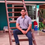 Ivan Báez Castillo - @ivanbaez291 - Instagram
