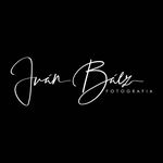 Ivan Baez Fotografia - @ivan_baez_fotografia - Instagram