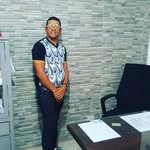 Ivan Baez Pimentel - @ivanbaezpimentel - Instagram