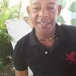 ivan Baez soto - @ivanbaezsoto - Instagram