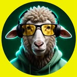 Ivanba 🐑 B-Matrix - @ivan_baeza - Instagram