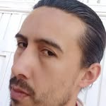 Lemardi - @ivan_baez_vidal - Instagram