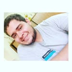 Yván Báez - @ivan.baez.3701 - Instagram