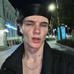 Иван - @ivan.bellll - Instagram