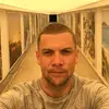 Ivan_Bell - @ivan_bell - TikTok