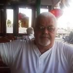 Ivan Bell - @ivanbell1911 - Instagram