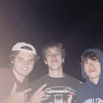 Ivan Bell - @ivannbell - Instagram