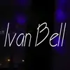 Ivan Bell - @ivan.bell2 - TikTok
