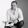 Ivan Bell - @ivanbell.biz - TikTok