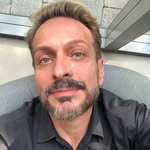 Ivan Bellangero - @ivanbellangero - Instagram