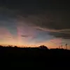 Ivan Bellido - @ivan_bellido - TikTok