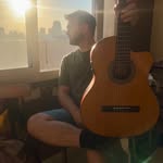 Iván Bellido Ubeid - @ivanbellido7 - Instagram
