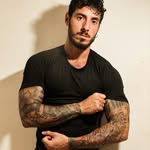Ivan Bellino - @ivanbellinopt - Instagram