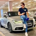 Ivan Bello - @dr.ivanbello_ - Instagram