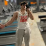 Ivan Bello - @ivan.bello_ - Instagram