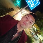 Ivan Bello - @ivanbello2017 - Instagram