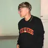 Ivan Belloni - @ivanbelloni - TikTok