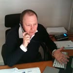 Ivan Belloni Int. Brokers - @ivanbellonibrokers - Instagram