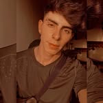 Iván Bellotti - @ivanbellotti24 - Instagram