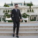 Ivan Belluoccio - @ivanbelluoccio_ - Instagram