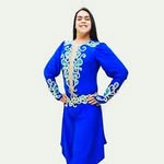Ivan Bellydance - @ivanbellydance - Instagram