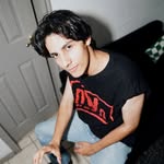 Ivan Beltran - @ivanbelltran - Instagram