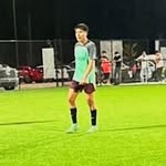Ivan - @ivan.bello_2 - Instagram