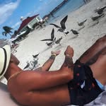 Ivan - @ivanbella24 - Instagram