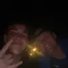 Ivan - @ivanbelll - TikTok